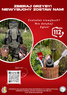 Zardzewiała śmierć