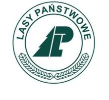 Dzień wolny od pracy - 10.11.2025 r.